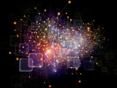 Önceden bir veri bulut