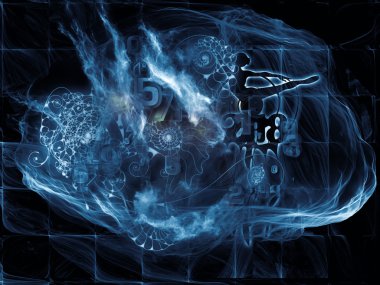 Önceden matematik görselleştirme