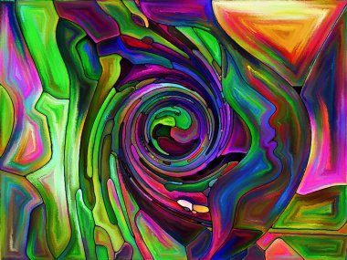 Önceden ne kadar parçalandığı hakkında