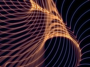 Kavramsal kılavuz çizgileri