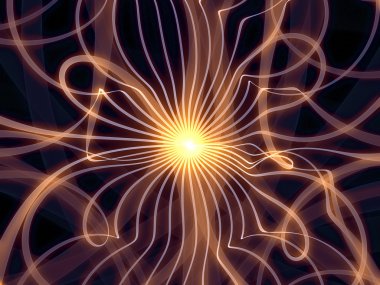 Dijital kılavuz çizgileri