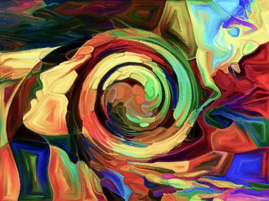 Parçalanma köprüler