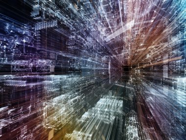 teknoloji bakış açıları