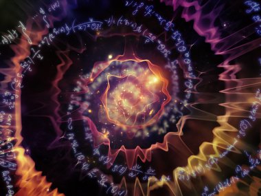 Sinerji eğrilerinin