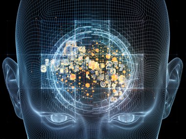 Dijital düşünce doğru