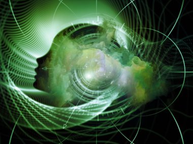 iç geometri görselleştirme