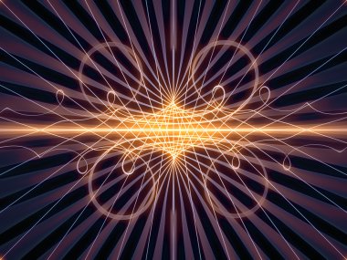 Sanal kılavuz çizgileri