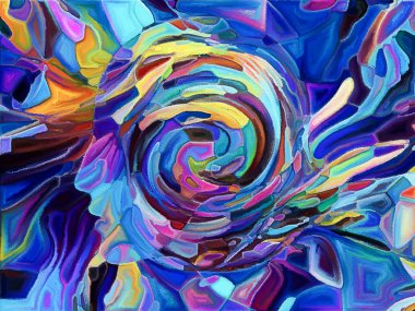 Çeşitlilik sinerji