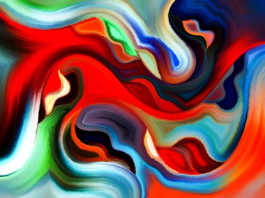 şekiller krallıkları