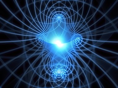 Kılavuz çizgileri ivme