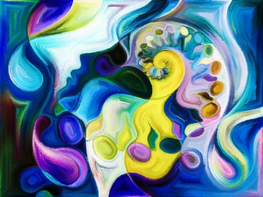 Uzay Bölümü unsurları