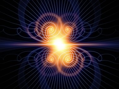 Kılavuz çizgileri yanılsaması