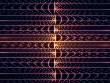 Kılavuz çizgileri sanallaştırma