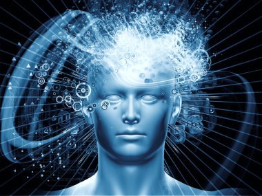 Kaynak dijital düşünceler