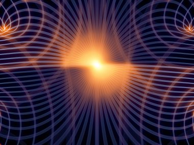 Kılavuz çizgilerini görüntüleme