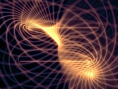 Dijital kılavuz çizgileri