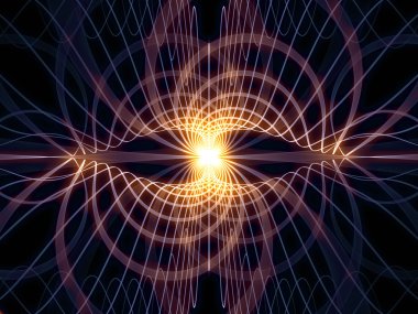 Kavramsal kılavuz çizgileri