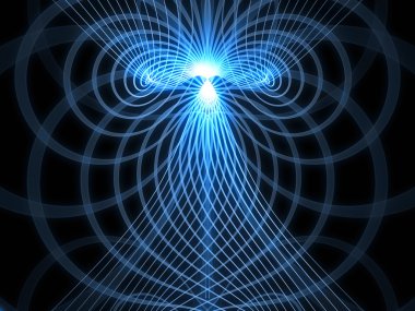 Kılavuz çizgilerini ortaya çıkması