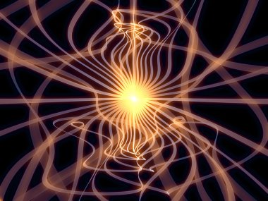 Kılavuz çizgiler görselleştirme