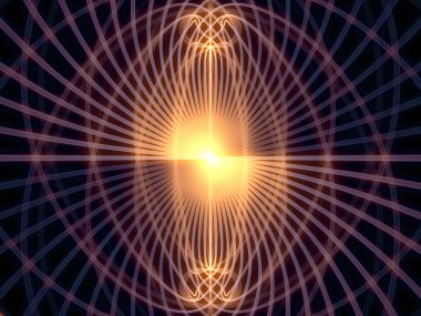 Kılavuz çizgileri krallıkları