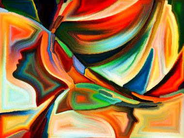 Kutsal tonlar çeşitliliği