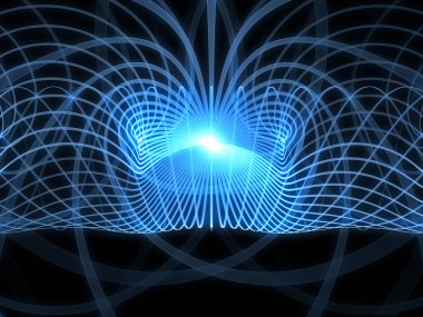 Bağlantıları kılavuz çizgileri