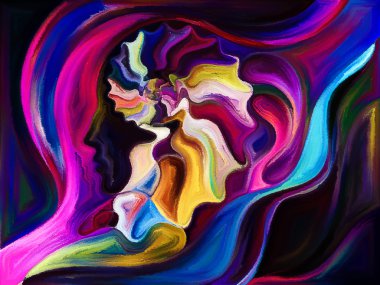 Uzay Bölümü paradigması