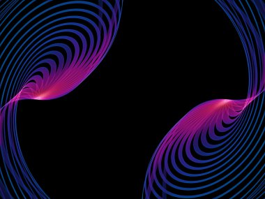 Sayısal kılavuz çizgileri