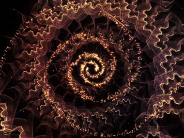 Formüller çeşitliliği