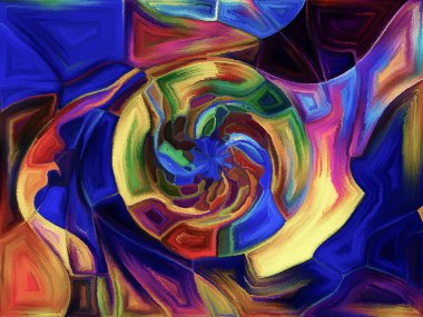 İç yaşam çeşitlilik