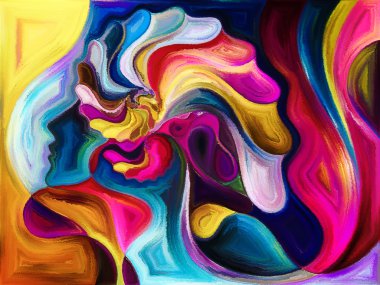 gelişen Uzay Bölümü