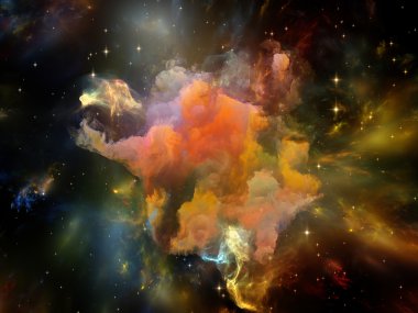 Doğru dijital alanı