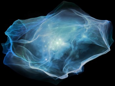 zihin parçacık paradigması