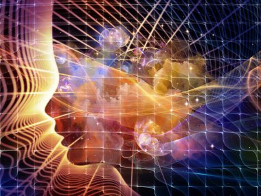 iç geometri unsurları