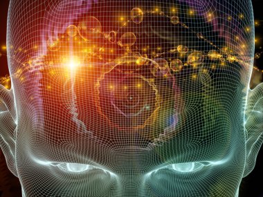 Virtual Reason background