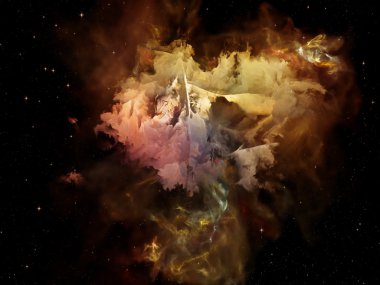 Sinerji rüya alanı