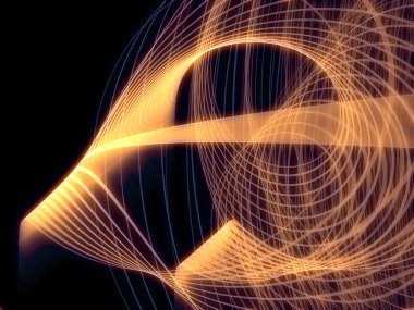 Kılavuz satırları düzenleme