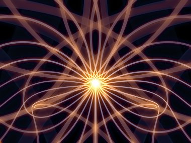 Kılavuz çizgileri yanılsaması