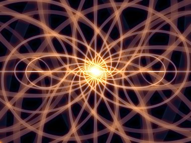 Kılavuz çizgileri yanılsaması