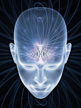 Kavramsal anlayış arka plan