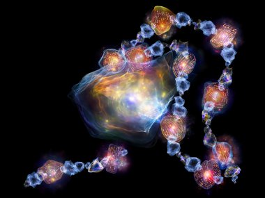 mücevherleri zarafeti