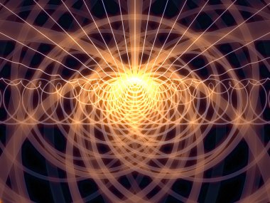 Kılavuz satırları düzenleme