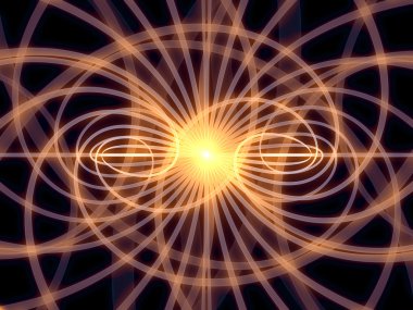 Kılavuz çizgileri yanılsaması