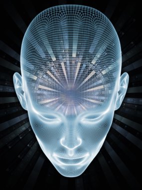 Sanal Insight arka plan