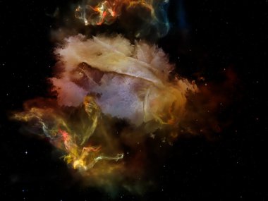 Kavramsal rüya alanı