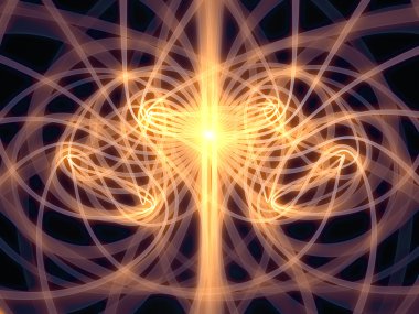 Kılavuz satırları düzenleme