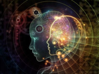 Bizim dijital kimlik