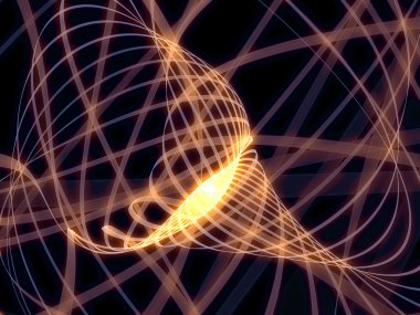 Kılavuz çizgileri yayılma