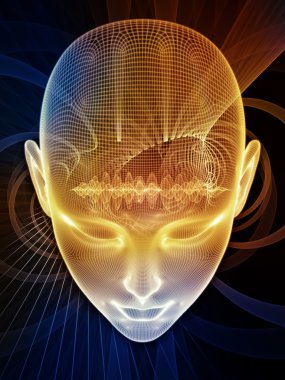 Mecazi Insight arka plan