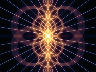 Mecazi kılavuz çizgileri